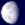 Waning Gibbous, 18 days, 23 hours, 36 minutes in cycle